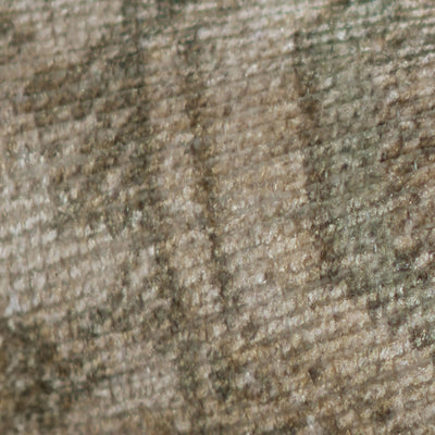 Warren Rug by Erin Gates