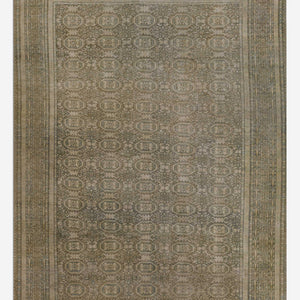 Warren Rug by Erin Gates
