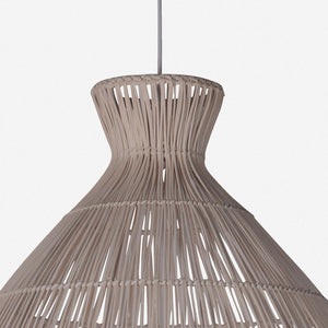 Lior Pendant Light