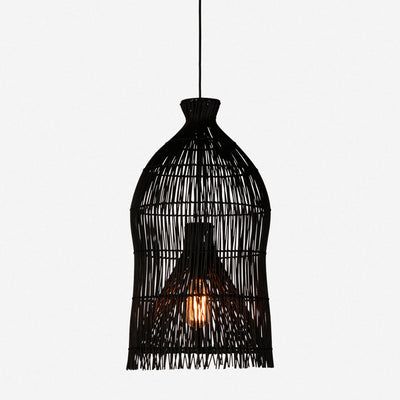 Lior Pendant Light