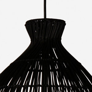 Lior Pendant Light