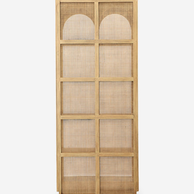 Ernesto Bookcase