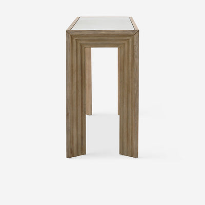Pender Console Table