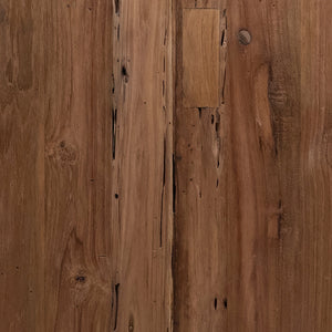 Benton Desk