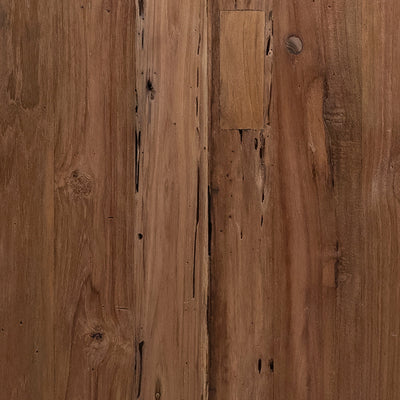 Benton Desk