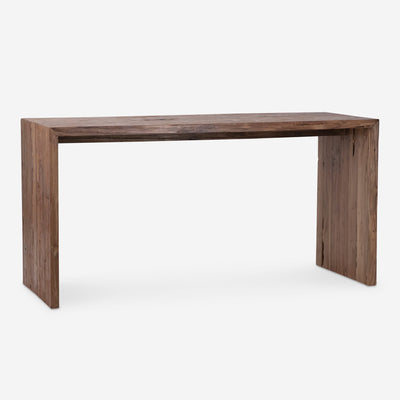 Benton Desk