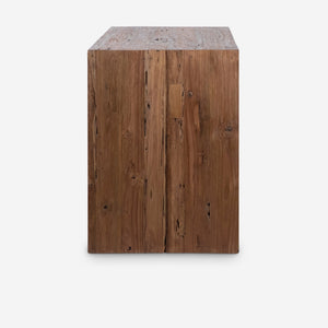 Benton Desk