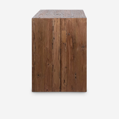 Benton Desk
