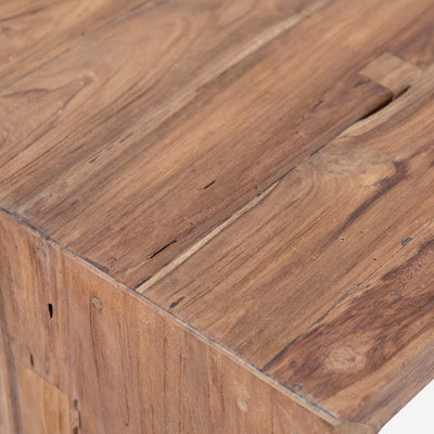 Benton Desk
