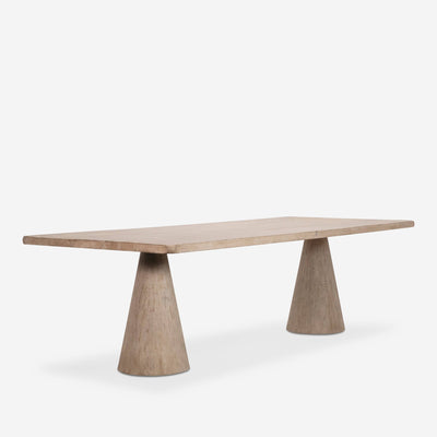 Horton Dining Table
