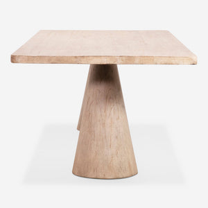 Horton Dining Table