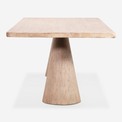 Horton Dining Table
