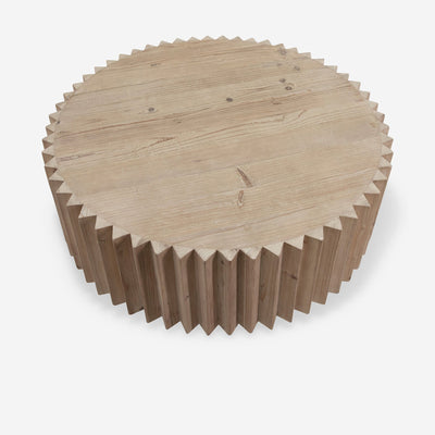 Rikesh Coffee Table