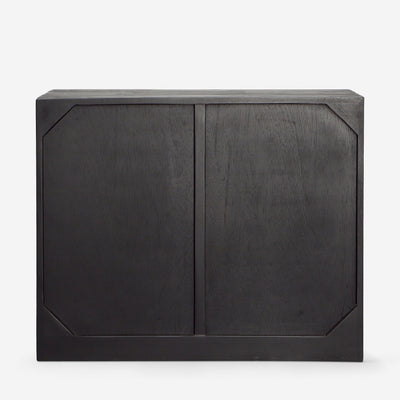 Robledo Sideboard