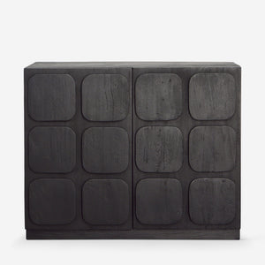 Robledo Sideboard
