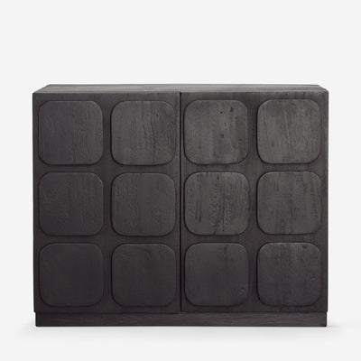 Robledo Sideboard
