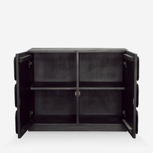 Robledo Sideboard