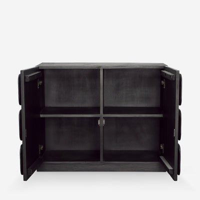 Robledo Sideboard