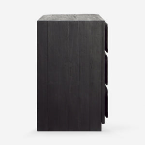 Robledo Sideboard
