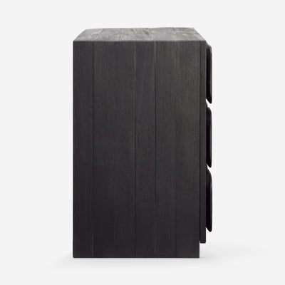 Robledo Sideboard