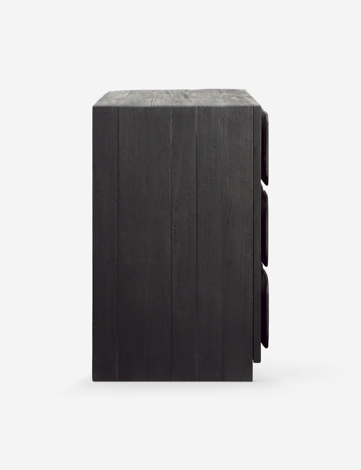 Robledo Sideboard