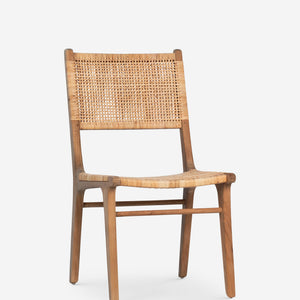 Schmidt Dining Chair