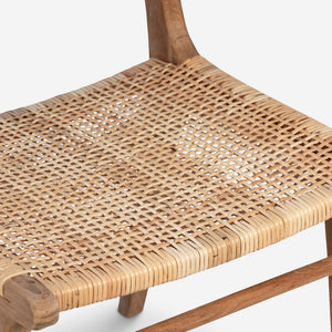 Schmidt Dining Chair
