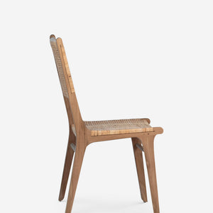 Schmidt Dining Chair