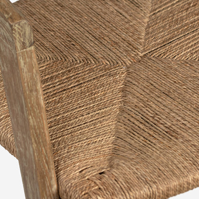 Cassidy Dining Chair