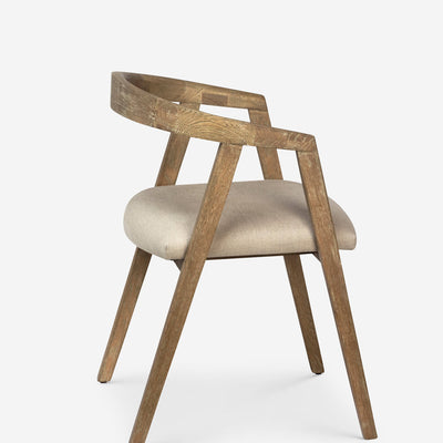 Cassidy Dining Chair