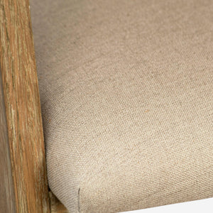 Cassidy Dining Chair