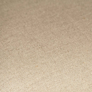 Cassidy Dining Chair