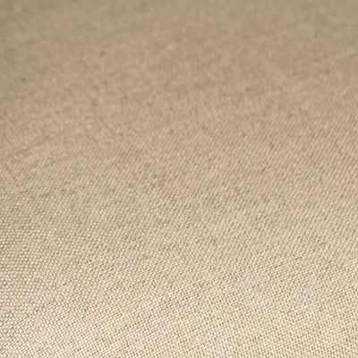 Cassidy Dining Chair