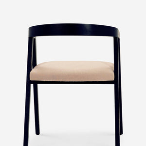 Cassidy Dining Chair