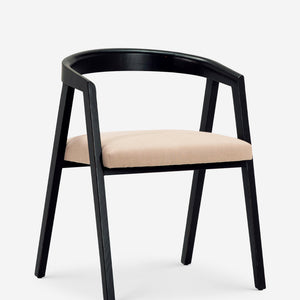 Cassidy Dining Chair