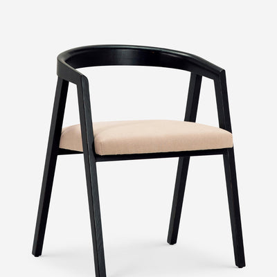 Cassidy Dining Chair