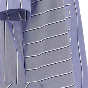 J.w.anderson Patchwork Dress
