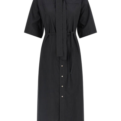 Lemaire Tube Reversible Dress