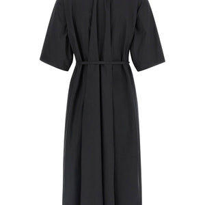 Lemaire Tube Reversible Dress