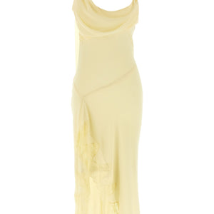 Vaillant Swing Dress