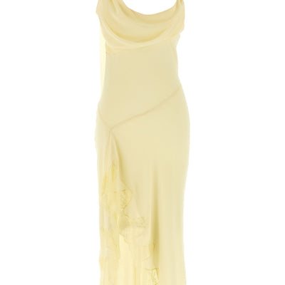 Vaillant Swing Dress