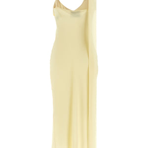 Vaillant Swing Dress
