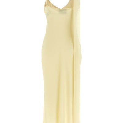 Vaillant Swing Dress