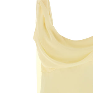 Vaillant Swing Dress