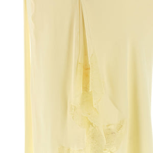 Vaillant Swing Dress
