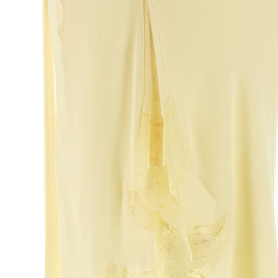 Vaillant Swing Dress