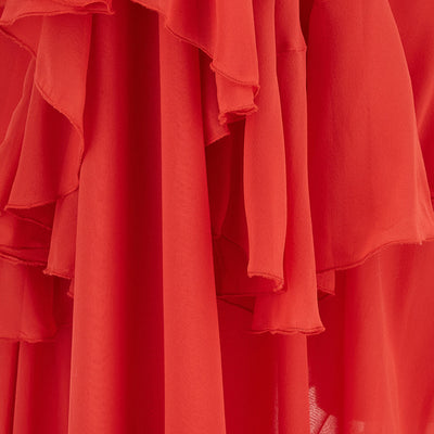 Vaillant Rumba Dress
