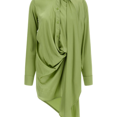 Vaillant Isadora Dress