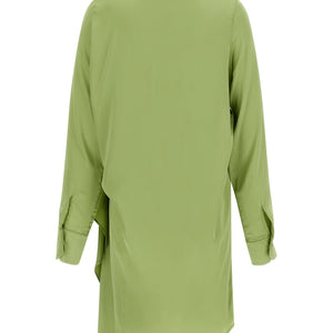 Vaillant Isadora Dress