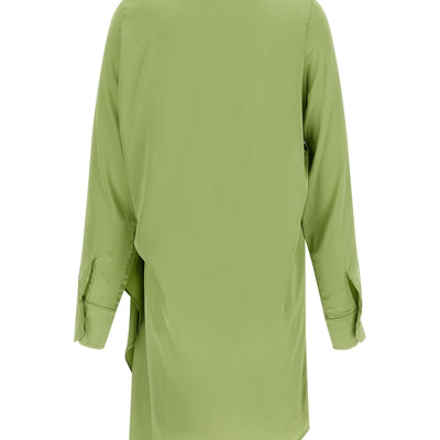 Vaillant Isadora Dress
